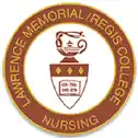 Lawrence Memorial Hospital School of Nursing