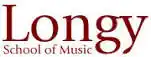 Longy School of Music of Bard College