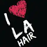 Lowell Academy Hairstyling Institute