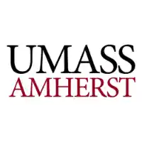 University of Massachusetts-Amherst