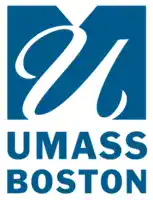 University of Massachusetts-Boston