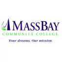 Massachusetts Bay Community College