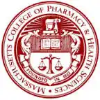 MCPHS University