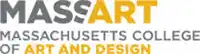 Massachusetts College of Art and Design
