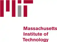 Massachusetts Institute of Technology