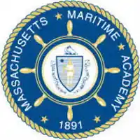 Massachusetts Maritime Academy