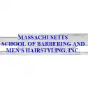 Massachusetts School of Barbering