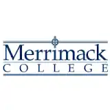 Merrimack College