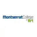 Montserrat College of Art