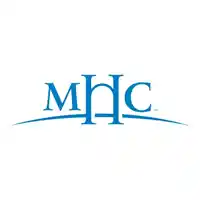 Mount Holyoke College