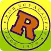 Rob Roy Academy-New Bedford