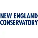 The New England Conservatory of Music