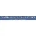 North Bennet Street School
