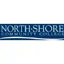 North Shore Community College