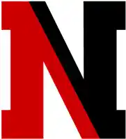 Northeastern University