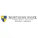 Northern Essex Community College