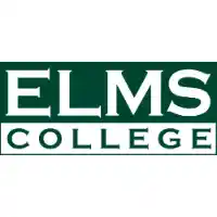 College of Our Lady of the Elms