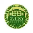 Quincy College