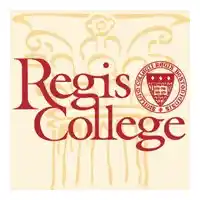 Regis College