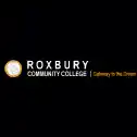 Roxbury Community College