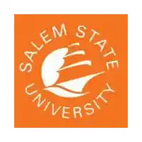 Salem State University