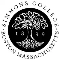 Simmons University