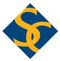 Smith College