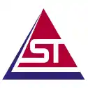 Southeastern Technical Institute