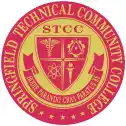 Springfield Technical Community College