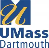 University of Massachusetts-Dartmouth