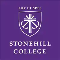 Stonehill College