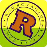 Rob Roy Academy-Taunton