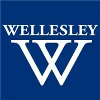 Wellesley College
