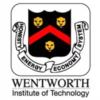 Wentworth Institute of Technology