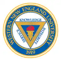 Western New England University