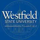 Westfield State University