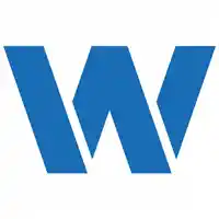 Wheaton College (Massachusetts)