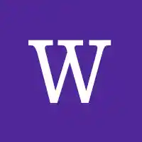 Williams College