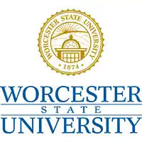 Worcester State University