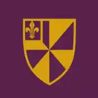 Albion College