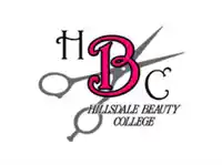Hillsdale Beauty College