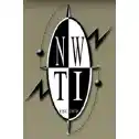 Northwestern Technological Institute
