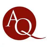 Aquinas College