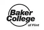 Baker College