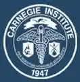 Carnegie Institute