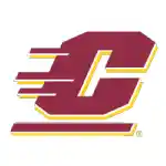 Central Michigan University
