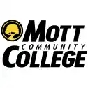 Mott Community College