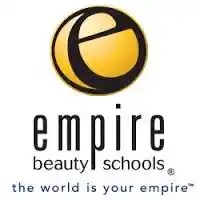 Empire Beauty School-Michigan