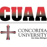 Concordia University Ann Arbor