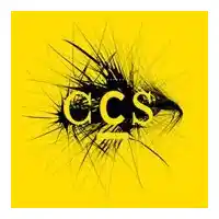 College for Creative Studies
